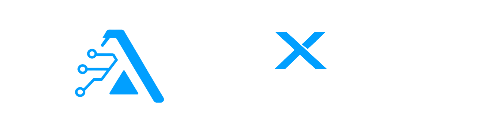ALXP Technologies